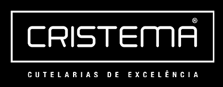 Cristema