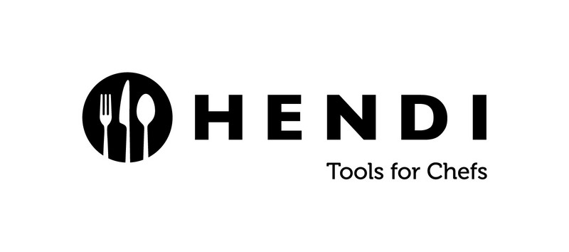 Hendi