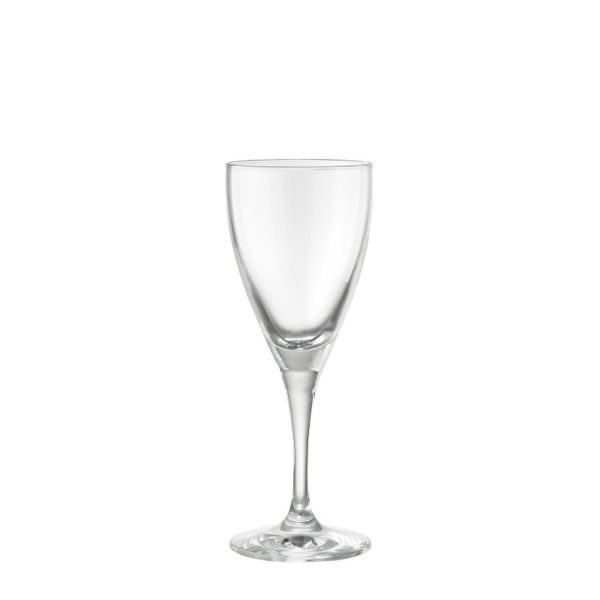 Schott zwiesel Aura ποτήρι κρασιού λευκού 255ml