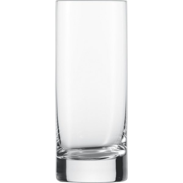 Schott Swizzel Diva ποτήρι Σωλήνα