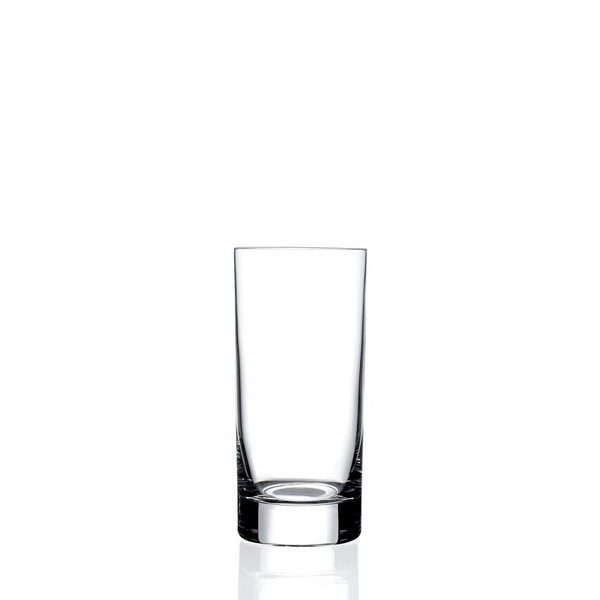 Rcr Sabina tocai ποτήρι σωλήνα κρυστάλλινη 360 ml