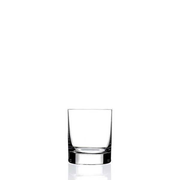Rcr Sabina tocai ποτήρι ουίσκι κρυστάλλινο 290 ml