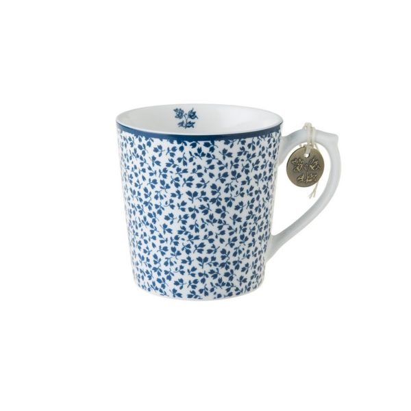 Laura Ashley Petit Fleur κούπα 320 ml Blueprint