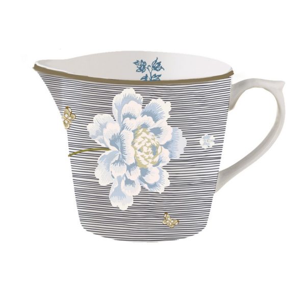 Laura Ashley γαλατιέρα Heritage