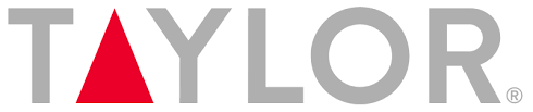 Taylor Pro