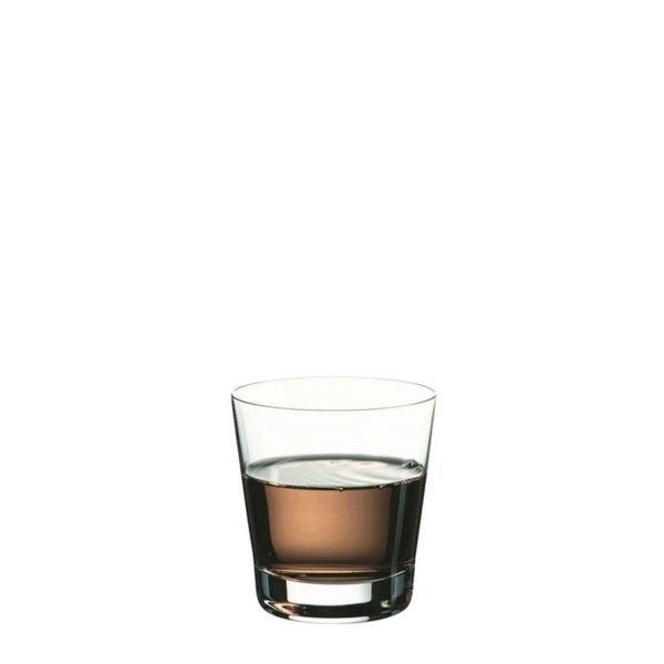 Nude Rocks v ποτήρι σφηνάκι 60ml