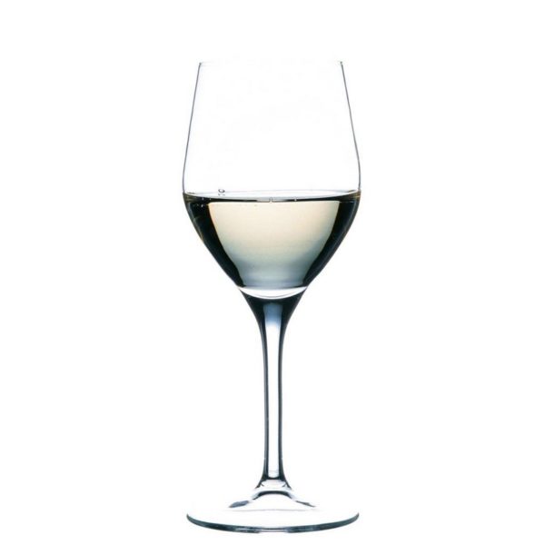 Nude Primeur ποτήρι λευκού κρασιού 260ml
