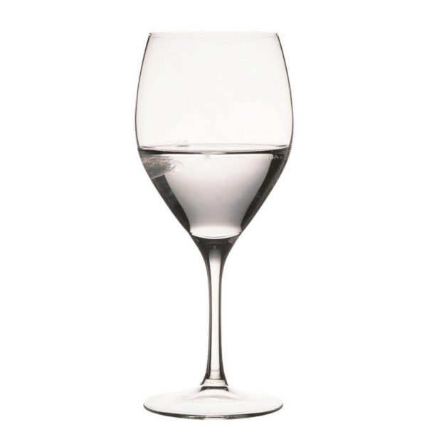 Nude Primeur ποτήρι νερού 430ml