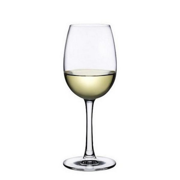 Nude Reserva ποτήρι λευκού κρασιού 260ml