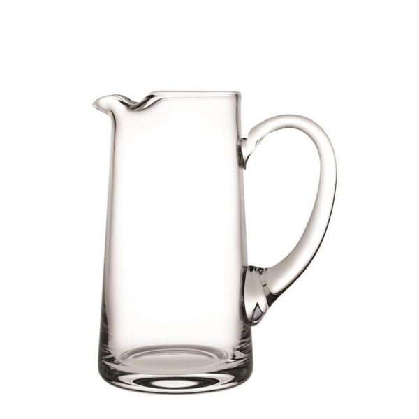 Nude Conic κανάτα 1000ml