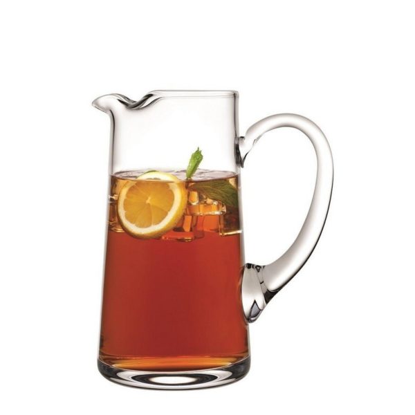 Nude Conic κανάτα 1000ml
