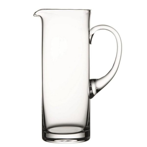 Nude Prosecco κανάτα 1200ml