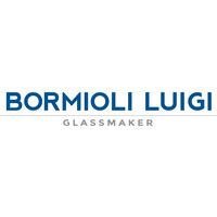 Bormioli Luigi