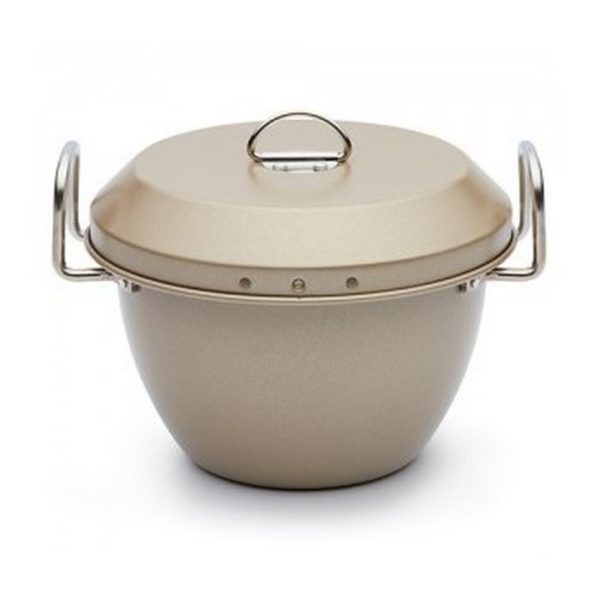 Kitchen craft PH σκεύος πουτίγκας αντικολλητικό 1 λίτρο 19 εκ