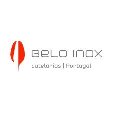 Belo Inox