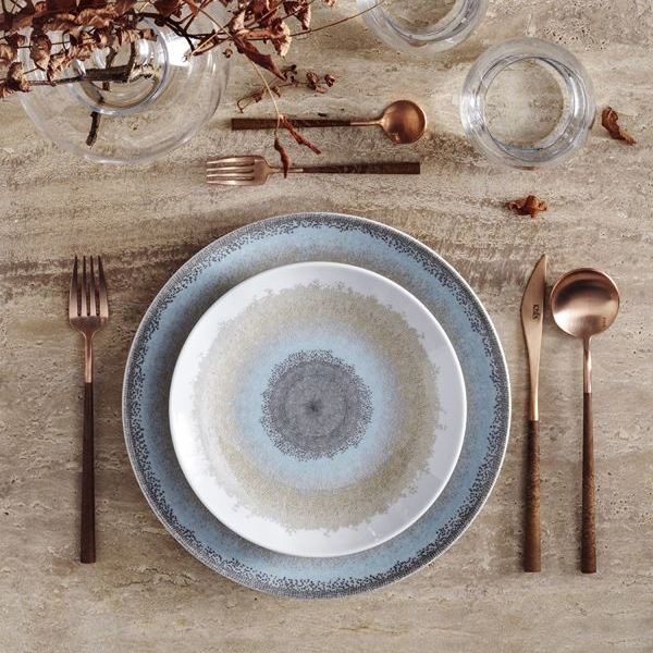 apeiron-beige