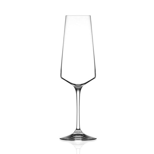 RCR Aria ποτήρι σαμπάνιας 355 ml κρύσταλλο