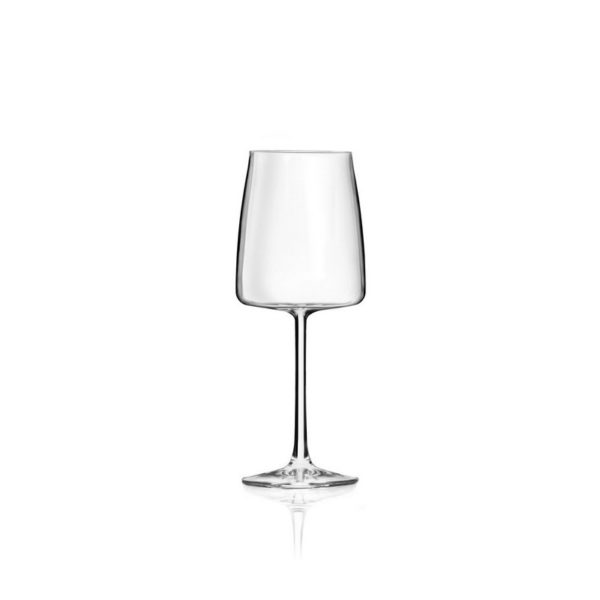 RCR Essential ποτήρι κρασιού 430 ml κρύσταλλο