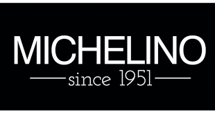 Michelino