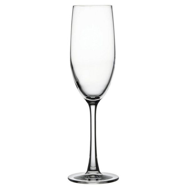 Nude Reserva ποτήρι σαμπάνιας 240 ml