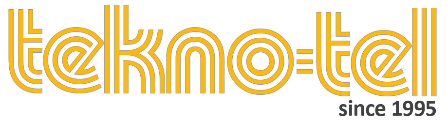 Tekno Tel