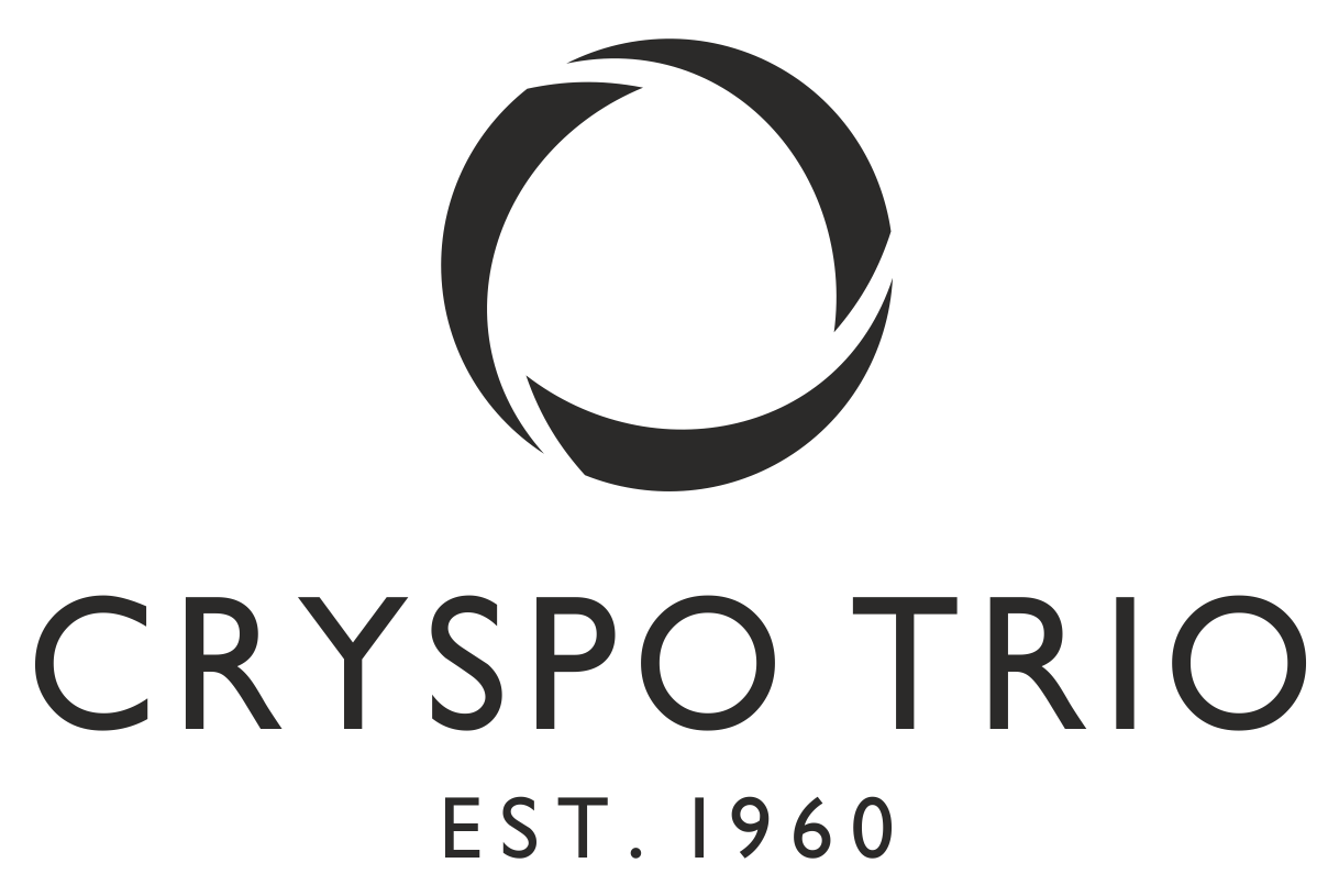 Cryspo Trio