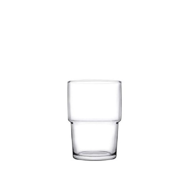 Nude Hill ποτήρι κρασιού 200 ml