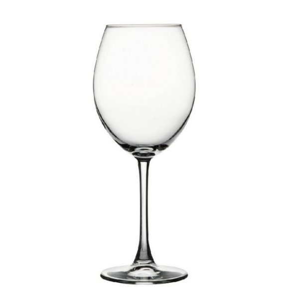 Nude Enoteca ποτήρι κρασιού 550 ml