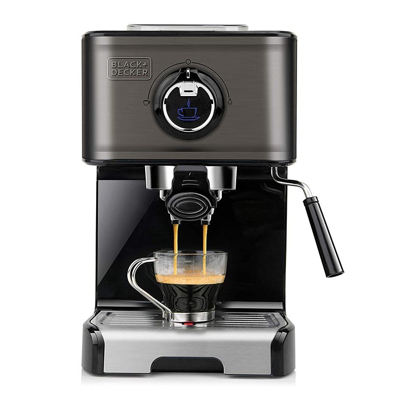 https://homedetails.gr/wp-content/uploads/2023/08/ES9200010B-Black-Decker-ESPRESSO-COFFEE-MAKER-7.jpg