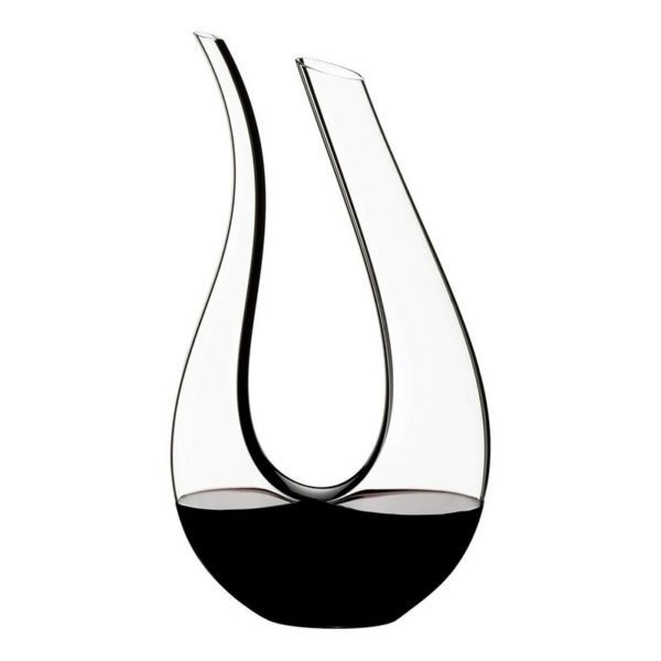 Espiel Shape Καράφα 1700 ml γυάλινη