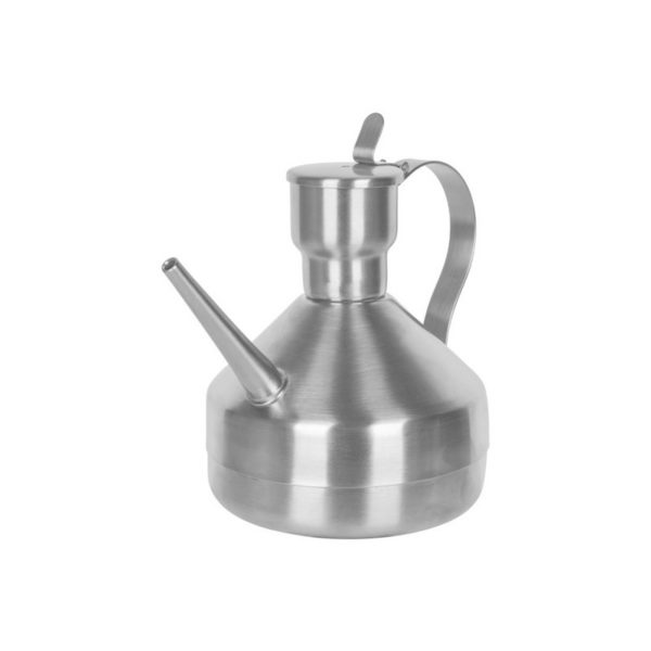 Master Pro Ροή λαδιού ανοξείδωτο 750 ml