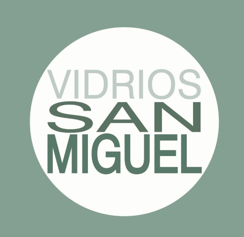 Vidrios San Miguel, S.L.