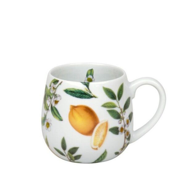 Konitz Tea For You Κούπα 420 ml πορσελάνης