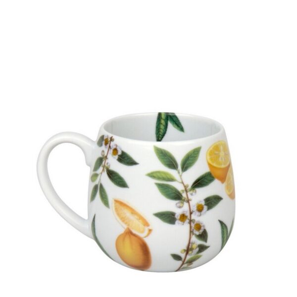 Konitz Tea For You Κούπα 420 ml πορσελάνης