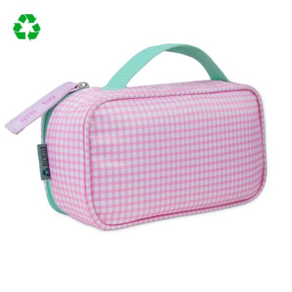 Pepita Kids Leaf Sheep Νεσεσέρ