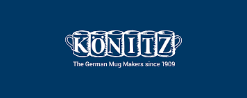 Konitz