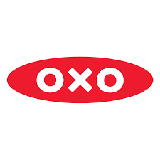 OXO