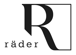 Rader