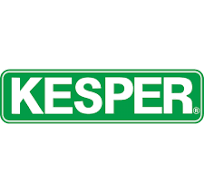 Kesper