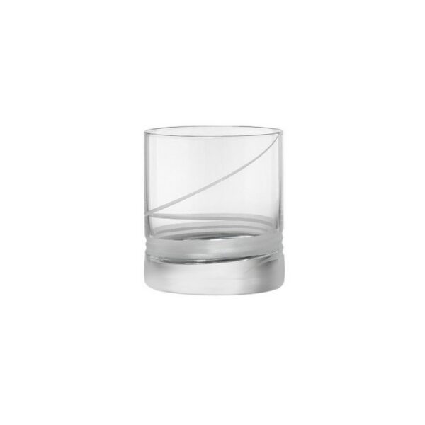 Schott zwiesel Aura Ποτήρι ουίσκυ 282 ml SA3