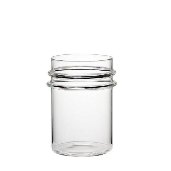 Espiel Slim Ring Ποτήρι Ουίσκυ 370 ml γυαλί βαρίου