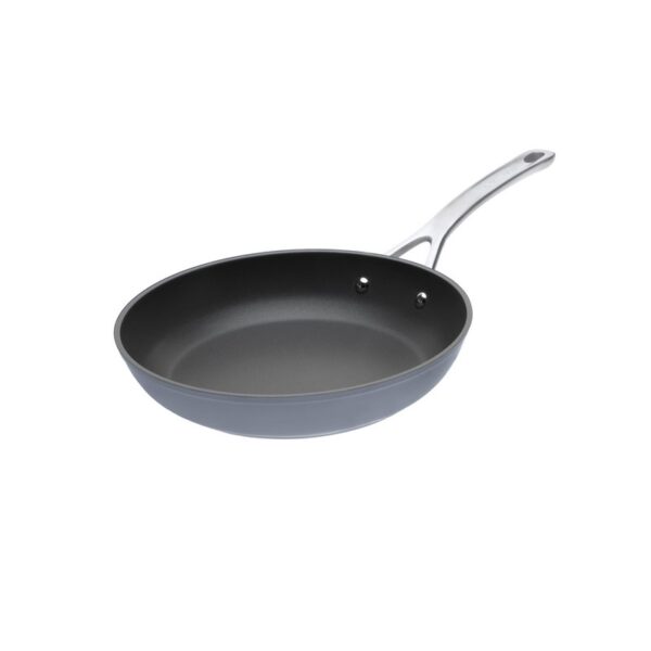 Laura Ashley Dark Slate Τηγάνι 20 εκ αντικολλητικό
