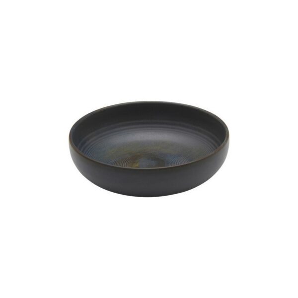 Ιωνία Vythos Μπολάκι 16 εκ. stoneware