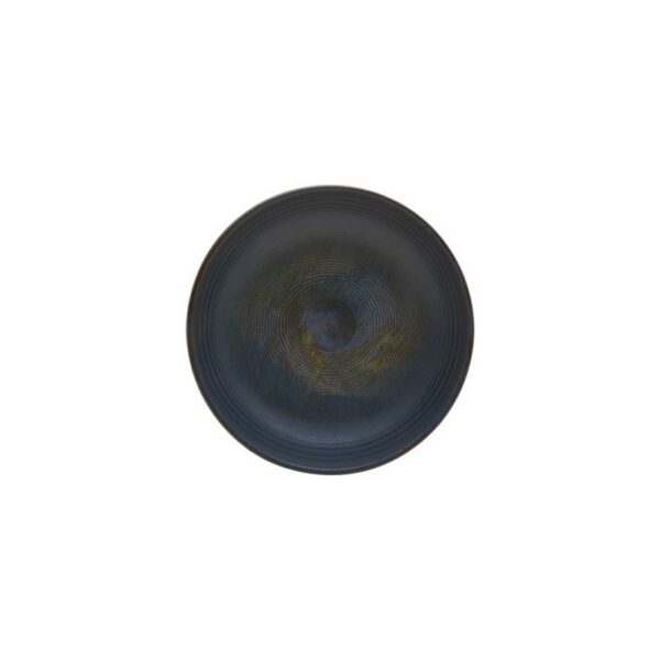 Ιωνία Vythos Μπολάκι 16 εκ. stoneware