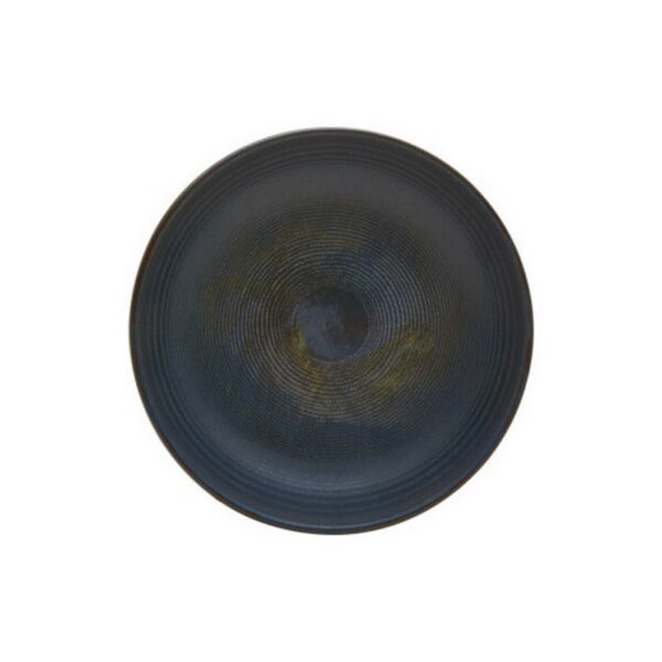 Ιωνία Vythos Πιάτο Βαθύ 22 εκ. stoneware