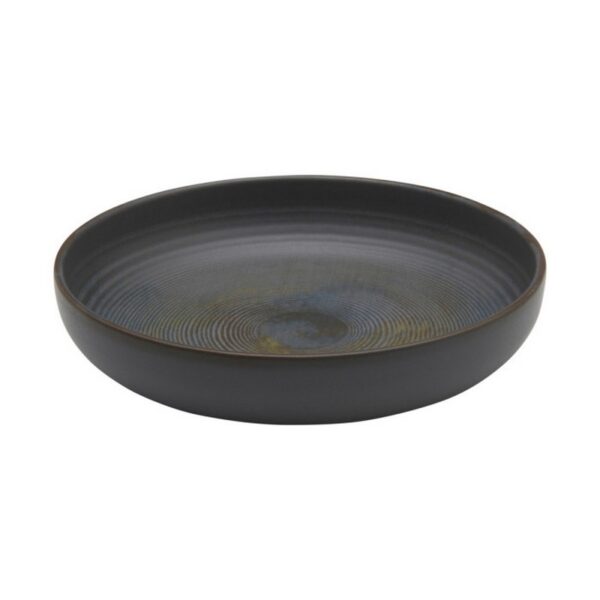Ιωνία Vythos Πιάτο Βαθύ 22 εκ. stoneware