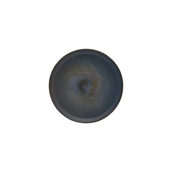 Ιωνία Vythos Πιάτο Γλυκού 17 εκ. stoneware