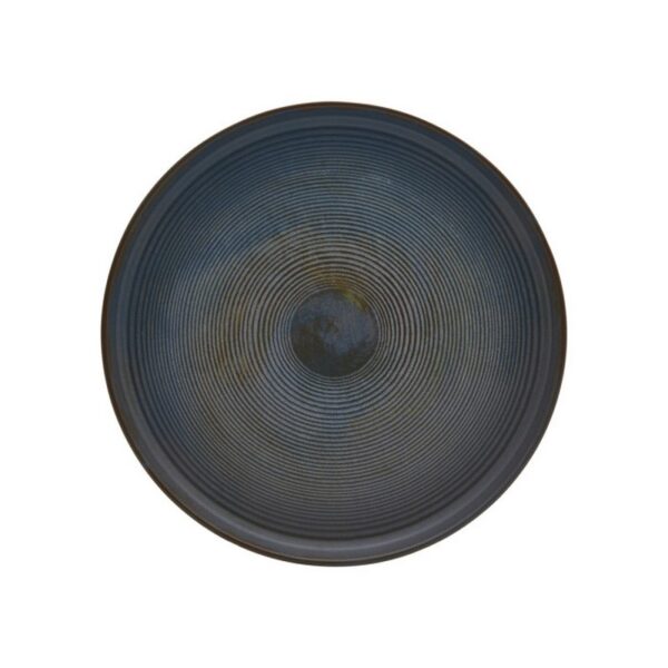 Ιωνία Vythos Πιάτο φαγητού 28 εκ. stoneware