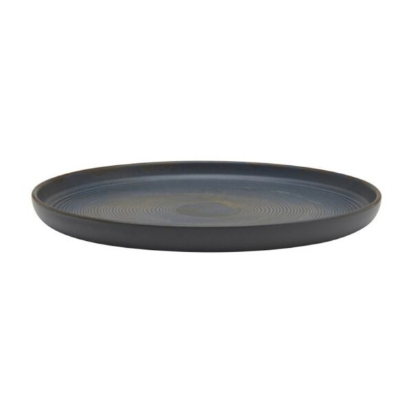Ιωνία Vythos Πιάτο φαγητού 28 εκ. stoneware