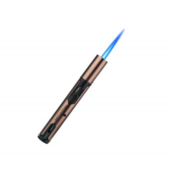 Tenderflame Αναπτήρας Pen Torch Bronze